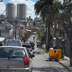 Foto: Vereador Capitão Ramon / Divulgação