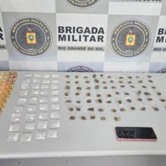 Foto: BM / Divulgação