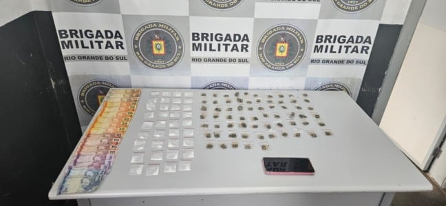 Foto: BM / Divulgação