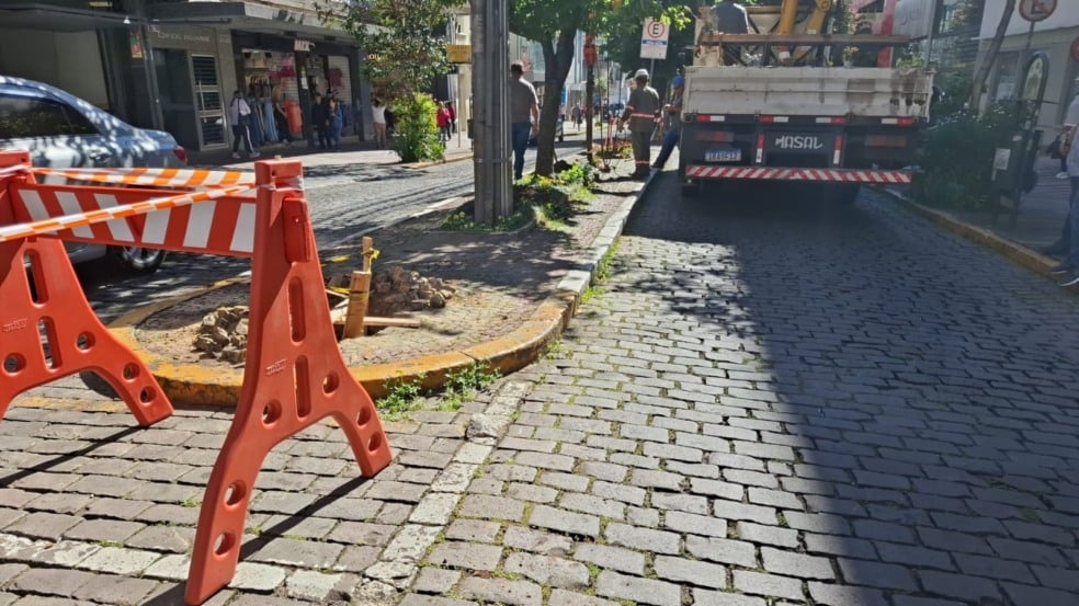 Imagens: Grupo RSCOM Imagens: Grupo RSCOM