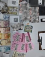 Foto: Divulgação/8ºBPM