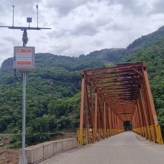 RIOS