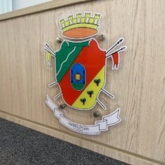 FARROUPILHA
