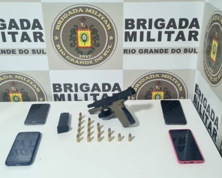 (BM/Divulgação)