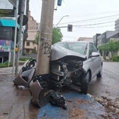 (Imagens: Robinho/Grupo RSCOM)