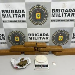(Fotos: BM/Divulgação)