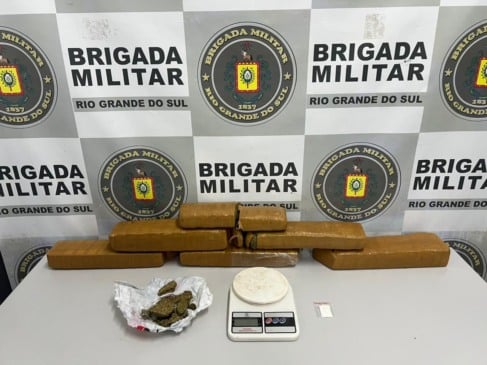 (Fotos: BM/Divulgação)