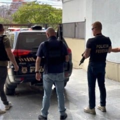 ASSALTO
