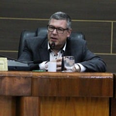 FARROUPILHA