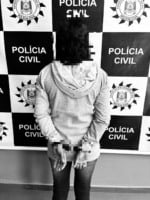(PC/Divulgação)