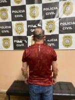 Saiba quem é o pai de santo investigado por abusar de mulheres em Caxias do Sul