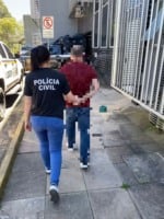 (PC/Divulgação)