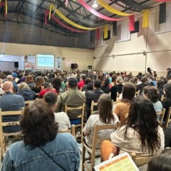 Foto: SISMUF/Divulgação