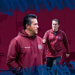 Foto: S.E.R. Caxias/Divulgação