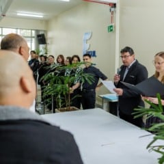 (Foto: Igor Guedes)  (Foto: Igor Guedes)