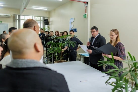 (Foto: Igor Guedes)  (Foto: Igor Guedes)