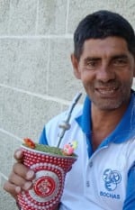 FARROUPILHA FARROUPILHA