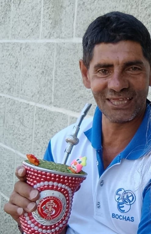 FARROUPILHA FARROUPILHA