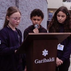 (Foto: Felipe Vicari/ Grupo RSCOM) 