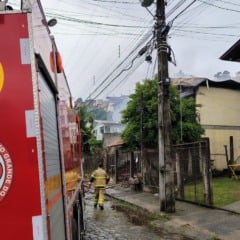 Foto: Patrick Alessi/Grupo RSCOM