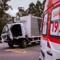 Foto: Felipe Vicari/Grupo RSCOM