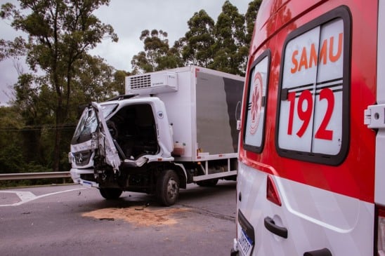 Foto: Felipe Vicari/Grupo RSCOM