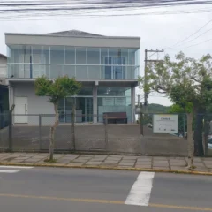 CRAS III agora atende na Rua Carlos Dreher Neto, nº 526. CRAS III agora atende na Rua Carlos Dreher Neto, nº 526.