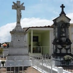 FARROUPILHA FARROUPILHA