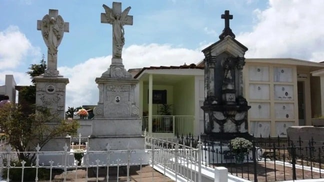 FARROUPILHA FARROUPILHA