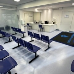 FARROUPILHA FARROUPILHA