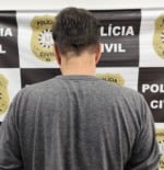 FARROUPILHA FARROUPILHA