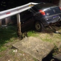 Fotos: Robinho/Grupo RSCOM Fotos: Robinho/Grupo RSCOM