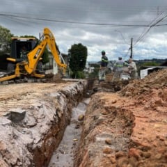 Foto: Samae/Divulgação