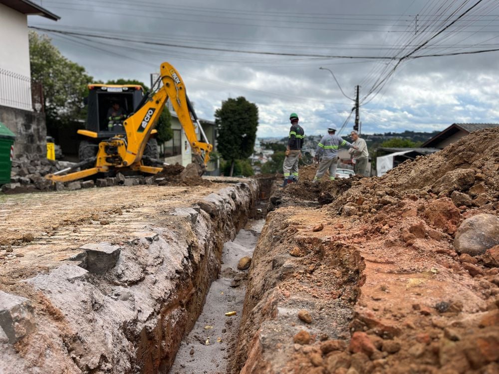 Foto: Samae/Divulgação