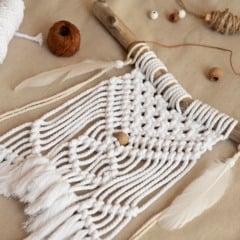 Foto: Freepik/Reprodução