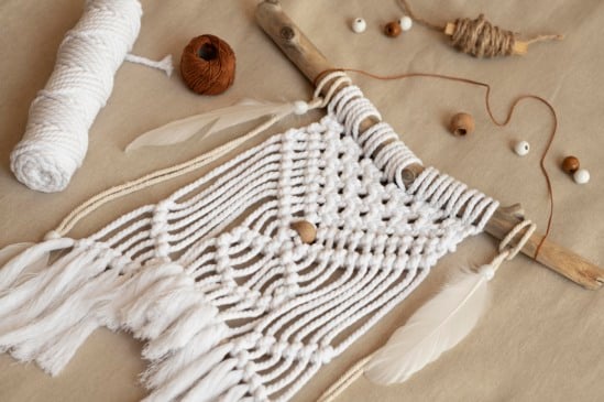 Foto: Freepik/Reprodução