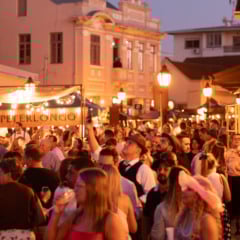 (Foto: Bruno Milan) 