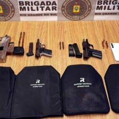 Foto: BM/Divulgação