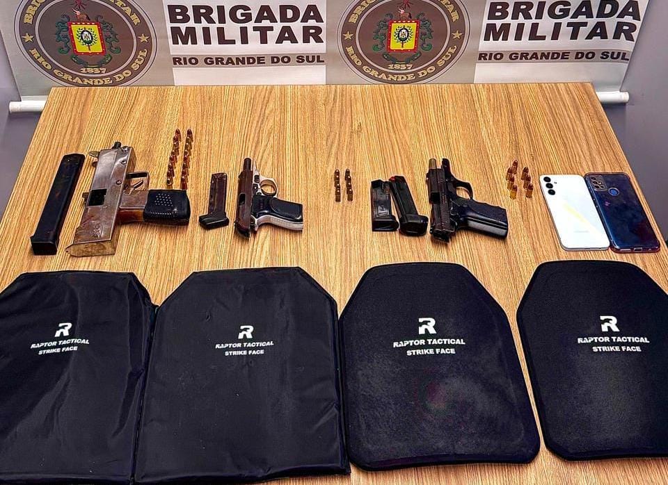 Foto: BM/Divulgação