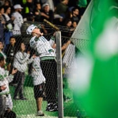 Foto: E.C. Juventude/Divulgação