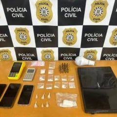 Foto: PC/Divulgação