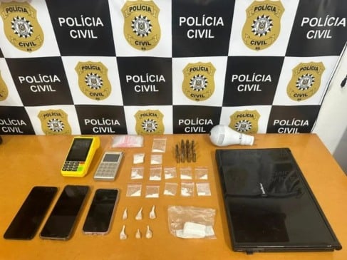 Foto: PC/Divulgação