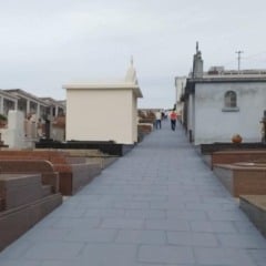 Foto: Prefeitura de Bento Gonçalves/Divulgação