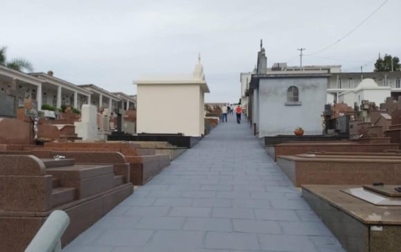 Foto: Prefeitura de Bento Gonçalves/Divulgação Foto: Prefeitura de Bento Gonçalves/Divulgação