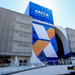 Foto: Caixa/Divulgação
