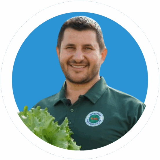 Cleber Zortea