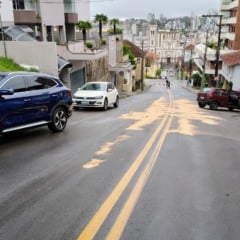 Fotos: Patrick Alessi/Grupo RSCOM