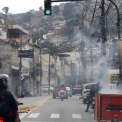 Foto: Fernando Frazão/Agência Brasil
