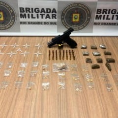 Foto: BM/Divulgação