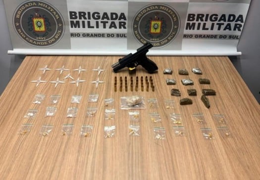 Foto: BM/Divulgação